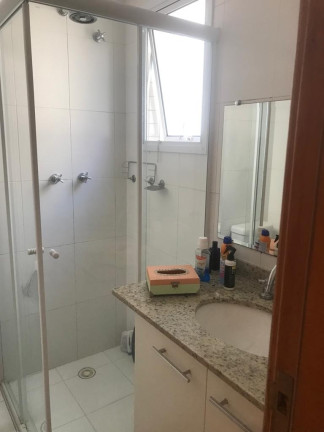 Imagem Imóvel com 3 Quartos à Venda, 144 m² em Osvaldo Cruz - São Caetano Do Sul Imagem Imóvel com 3 Quartos à Venda, 144 m² em Osvaldo Cruz - São Caetano Do Sul