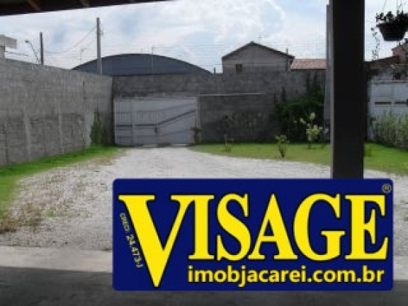 Imagem Casa com 2 Quartos à Venda, em Prol. Jd. St. Maria - Jacareí Imagem Casa com 2 Quartos à Venda, em Prol. Jd. St. Maria - Jacareí