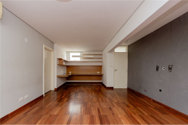 Imagem Imóvel com 4 Quartos à Venda,  em Jardim Paulista - São Paulo