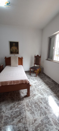 Imagem Casa com 3 Quartos à Venda, 240 m² em Planalto Paulista - São Paulo Imagem Casa com 3 Quartos à Venda, 240 m² em Planalto Paulista - São Paulo