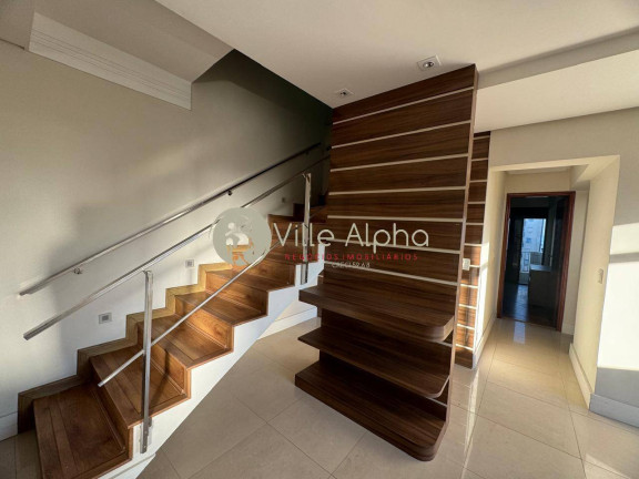 Imagem Cobertura com 2 Quartos à Venda, 160 m² em Pompeia - Santos Imagem Cobertura com 2 Quartos à Venda, 160 m² em Pompeia - Santos