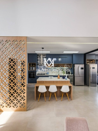Imagem Casa de Condomínio com 4 Quartos à Venda, 850 m² em Jardim Primavera, Itupeva - Itupeva