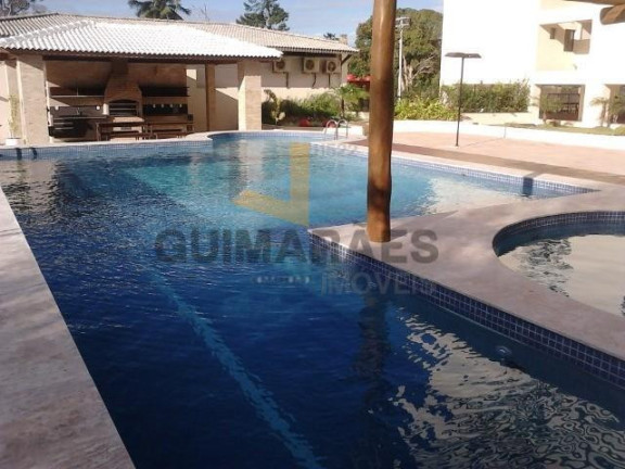 Imagem Apartamento com 3 Quartos à Venda, 75 m² em Belo Horizonte - Lauro De Freitas Imagem Apartamento com 3 Quartos à Venda, 75 m² em Belo Horizonte - Lauro De Freitas