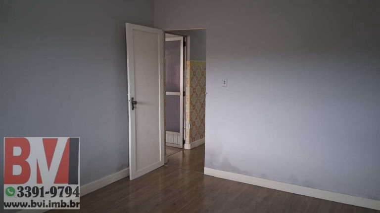 Imagem Casa com 3 Quartos à Venda, 88 m² em Coelho Neto - Rio De Janeiro Imagem Casa com 3 Quartos à Venda, 88 m² em Coelho Neto - Rio De Janeiro