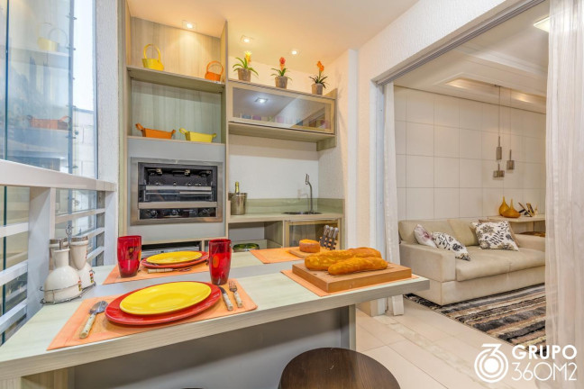 Imagem Apartamento com 3 Quartos à Venda, 83 m² em Rudge Ramos - São Bernardo Do Campo Imagem Apartamento com 3 Quartos à Venda, 83 m² em Rudge Ramos - São Bernardo Do Campo