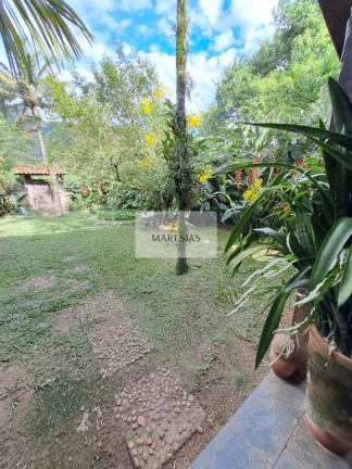 Imagem Casa com 3 Quartos à Venda, 170 m² em Maresias - São Sebastião Imagem Casa com 3 Quartos à Venda, 170 m² em Maresias - São Sebastião