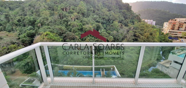 Imagem Apartamento com 3 Quartos à Venda, 235 m² em Enseada - Guarujá Imagem Apartamento com 3 Quartos à Venda, 235 m² em Enseada - Guarujá
