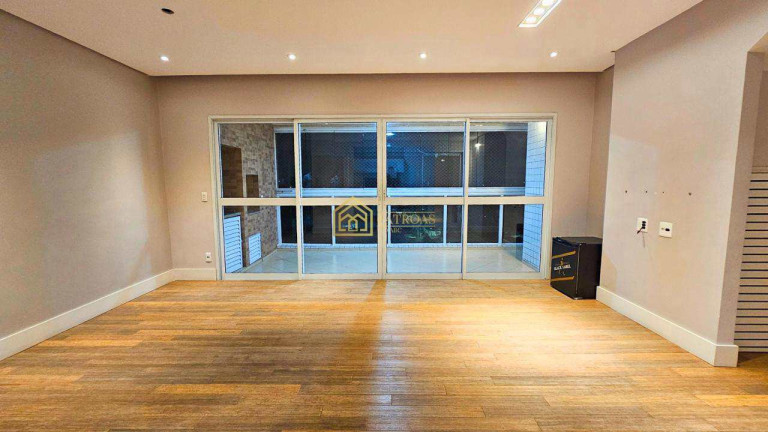 Imagem Apartamento com 4 Quartos à Venda, 208 m² em Jardim Do Mar - São Bernardo Do Campo Imagem Apartamento com 4 Quartos à Venda, 208 m² em Jardim Do Mar - São Bernardo Do Campo