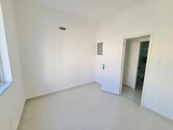 Imagem Apartamento com 1 Quarto à Venda, 50 m² em Ipanema - Rio De Janeiro