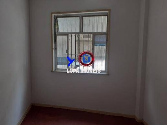 Imagem Apartamento com 1 Quarto à Venda, 38 m² em Centro - Rio De Janeiro Imagem Apartamento com 1 Quarto à Venda, 38 m² em Centro - Rio De Janeiro