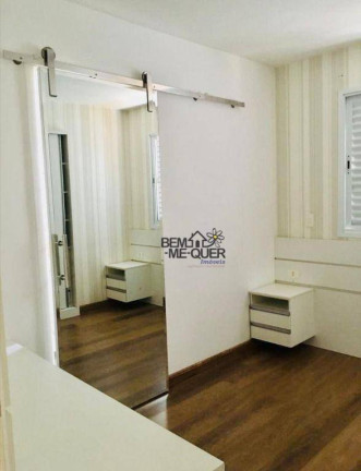 Imagem Apartamento com 2 Quartos à Venda, 70 m² em Pirituba - São Paulo Imagem Apartamento com 2 Quartos à Venda, 70 m² em Pirituba - São Paulo