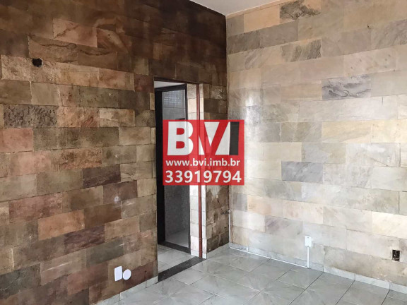 Imagem Apartamento com 2 Quartos à Venda, 55 m² em Irajá - Rio De Janeiro