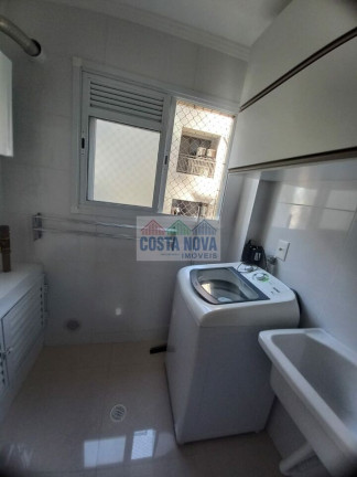 Imagem Apartamento com 2 Quartos à Venda, 96 m² Imagem Apartamento com 2 Quartos à Venda, 96 m²