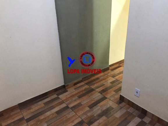 Imagem Apartamento com 1 Quarto à Venda, 30 m² em Centro - Rio De Janeiro Imagem Apartamento com 1 Quarto à Venda, 30 m² em Centro - Rio De Janeiro