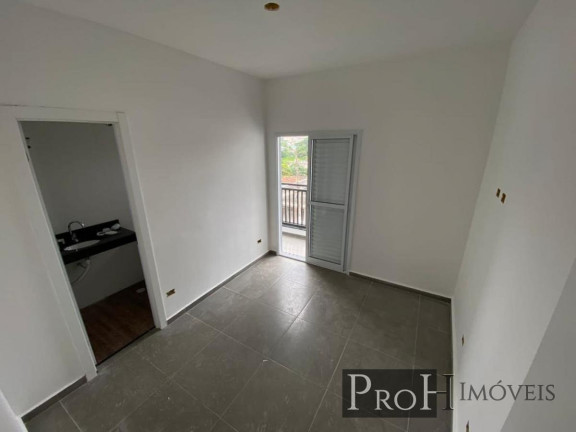 Imagem Sobrado com 2 Quartos à Venda, 89 m² em Taboão - Diadema