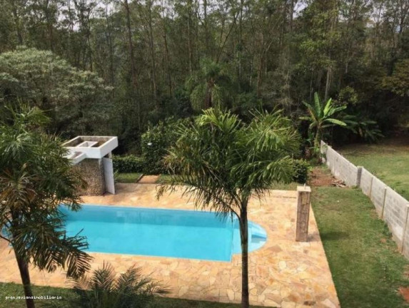 Imagem Casa com 3 Quartos à Venda, 330 m² em Paysage Noble - Vargem Grande Paulista Imagem Casa com 3 Quartos à Venda, 330 m² em Paysage Noble - Vargem Grande Paulista