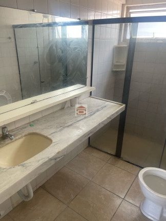 Imagem Apartamento com 4 Quartos à Venda, 250 m² Imagem Apartamento com 4 Quartos à Venda, 250 m²