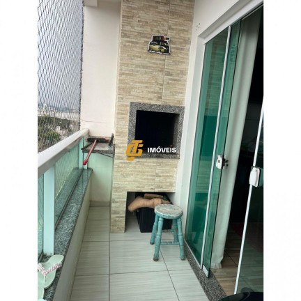 Imagem Apartamento com 2 Quartos à Venda, 69 m² em Santa Regina - Camboriú Imagem Apartamento com 2 Quartos à Venda, 69 m² em Santa Regina - Camboriú