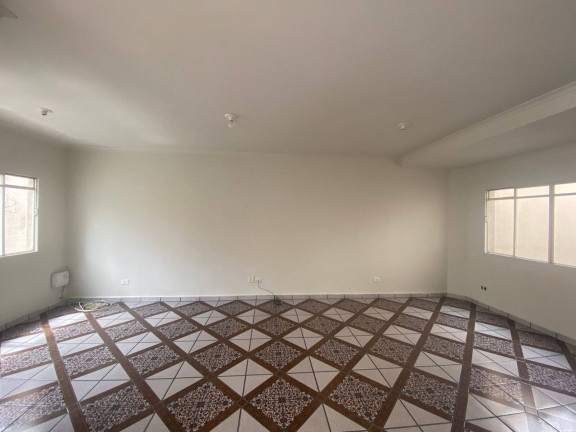 Imagem Sobrado com 4 Quartos para Alugar, 202 m² em Vila Feliz - São Paulo Imagem Sobrado com 4 Quartos para Alugar, 202 m² em Vila Feliz - São Paulo