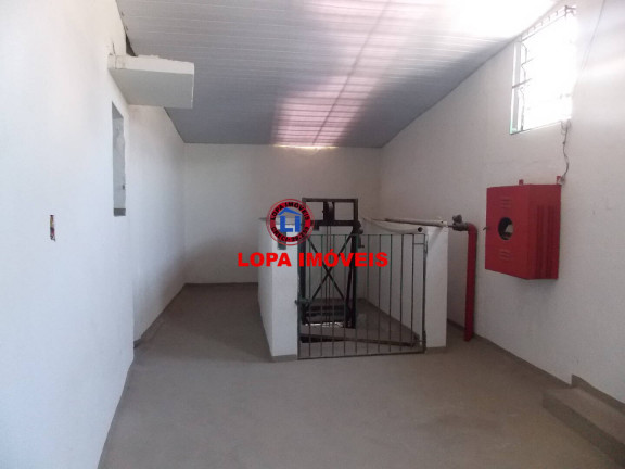 Imagem Sala Comercial à Venda, 342 m² em Centro - Rio De Janeiro Imagem Sala Comercial à Venda, 342 m² em Centro - Rio De Janeiro