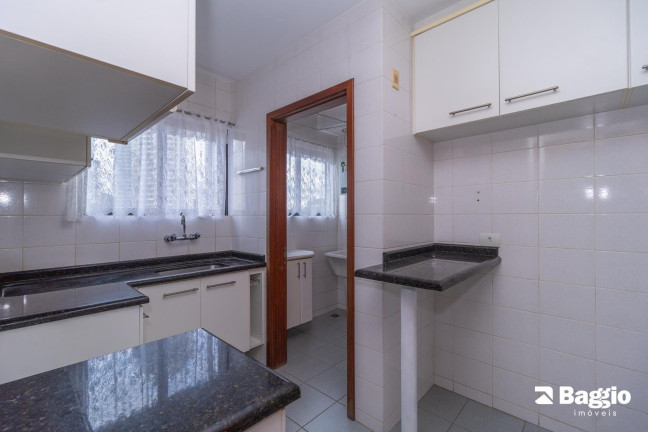 Imagem Apartamento com 3 Quartos à Venda, 80 m² em Campo Comprido - Curitiba Imagem Apartamento com 3 Quartos à Venda, 80 m² em Campo Comprido - Curitiba