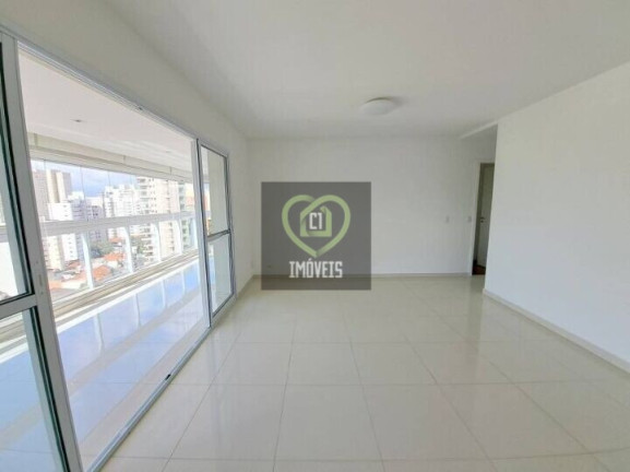 Imagem Apartamento com 3 Quartos à Venda, 128 m² em Perdizes - São Paulo Imagem Apartamento com 3 Quartos à Venda, 128 m² em Perdizes - São Paulo