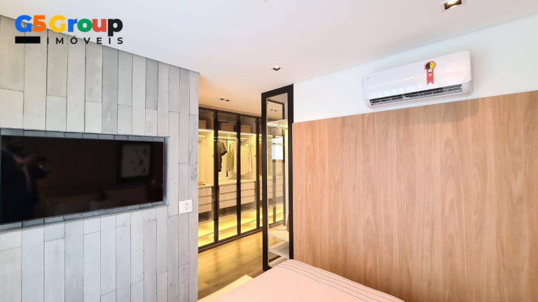 Imagem Apartamento com 3 Quartos à Venda, 114 m² em Vila Leopoldina - São Paulo Imagem Apartamento com 3 Quartos à Venda, 114 m² em Vila Leopoldina - São Paulo
