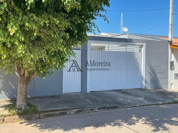 Imagem Casa com 3 Quartos à Venda, 263 m² em Parque Residencial Lorençoni - Jundiaí Imagem Casa com 3 Quartos à Venda, 263 m² em Parque Residencial Lorençoni - Jundiaí