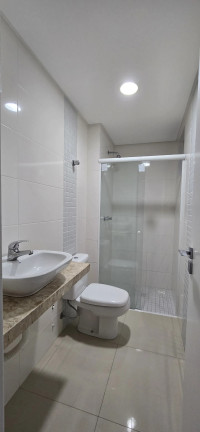 Imagem Apartamento com 3 Quartos à Venda, 134 m² em Centro - Balneário Camboriú Imagem Apartamento com 3 Quartos à Venda, 134 m² em Centro - Balneário Camboriú