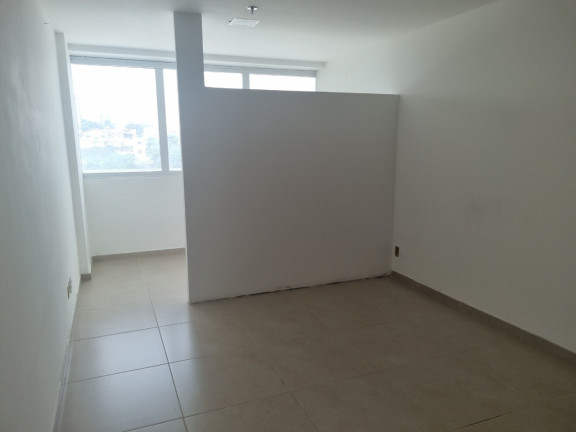 Imagem Imóvel Comercial para Alugar, 30 m² em Rio Várzea - Itaboraí