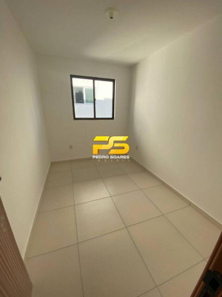 Imagem Apartamento com 3 Quartos à Venda, 72 m² em Miramar - João Pessoa Imagem Apartamento com 3 Quartos à Venda, 72 m² em Miramar - João Pessoa