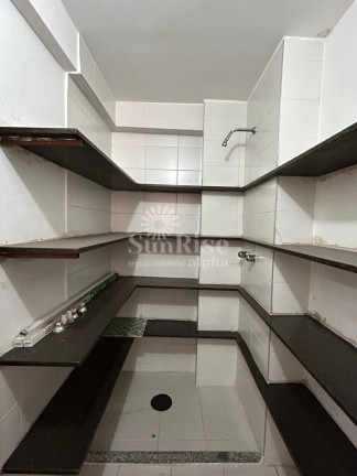 Imagem Apartamento com 2 Quartos à Venda, 105 m² em Jardim Tupanci - Barueri