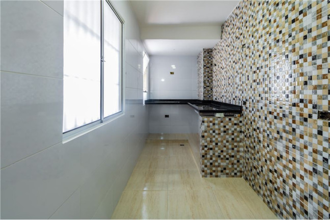 Imagem Casa com 2 Quartos à Venda, em Vila Buenos Aires - São Paulo Imagem Casa com 2 Quartos à Venda, em Vila Buenos Aires - São Paulo