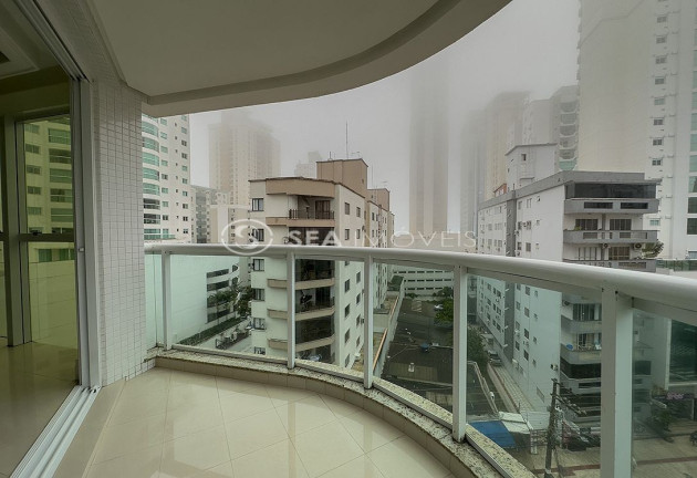 Imagem Apartamento com 3 Quartos à Venda, 142 m² em Centro - Balneário Camboriú Imagem Apartamento com 3 Quartos à Venda, 142 m² em Centro - Balneário Camboriú