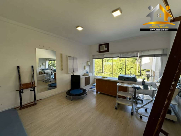 Imagem Sala Comercial à Venda, 31 m² em Granja Viana - Cotia Imagem Sala Comercial à Venda, 31 m² em Granja Viana - Cotia