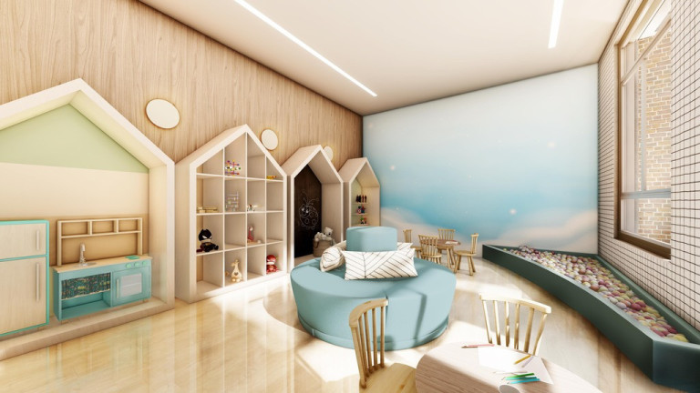 Imagem Apartamento com 4 Quartos à Venda, 325 m² em Vila Romana - São Paulo Imagem Apartamento com 4 Quartos à Venda, 325 m² em Vila Romana - São Paulo