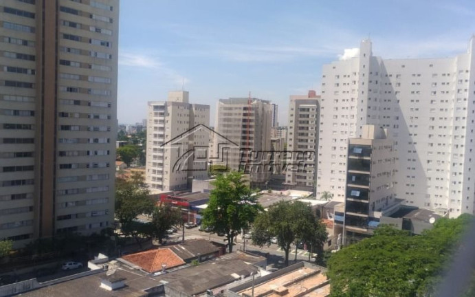 Imagem Apartamento com 1 Quarto para Alugar, 45 m² em Vila Adyana - São José Dos Campos Imagem Apartamento com 1 Quarto para Alugar, 45 m² em Vila Adyana - São José Dos Campos