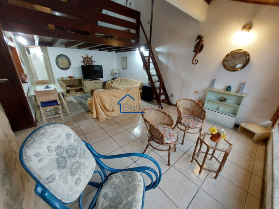 Imagem Apartamento com 2 Quartos à Venda, 63 m² em Porto Bracuhy - Angra Dos Reis Imagem Apartamento com 2 Quartos à Venda, 63 m² em Porto Bracuhy - Angra Dos Reis