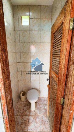 Imagem Casa com 3 Quartos à Venda, 326 m² em Chapada - Manaus Imagem Casa com 3 Quartos à Venda, 326 m² em Chapada - Manaus