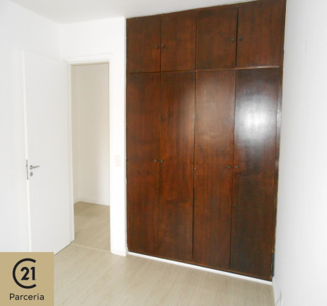Imagem Apartamento com 2 Quartos para Alugar, 70 m² em Vila Olímpia - São Paulo Imagem Apartamento com 2 Quartos para Alugar, 70 m² em Vila Olímpia - São Paulo