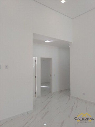 Imagem Casa com 3 Quartos à Venda, 300 m² em São Venâncio - Itupeva Imagem Casa com 3 Quartos à Venda, 300 m² em São Venâncio - Itupeva