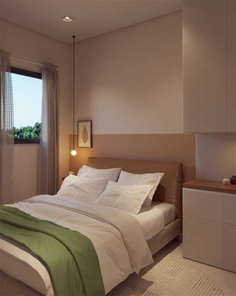 Imagem Casa com 3 Quartos à Venda, 62 m² em Ocian - Praia Grande Imagem Casa com 3 Quartos à Venda, 62 m² em Ocian - Praia Grande