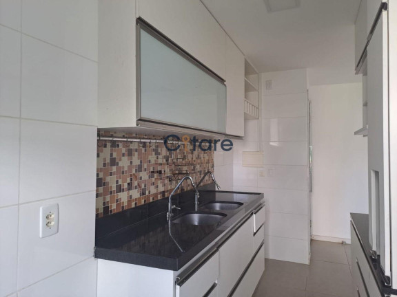Imagem Apartamento com 3 Quartos à Venda, em Messejana - Fortaleza Imagem Apartamento com 3 Quartos à Venda, em Messejana - Fortaleza
