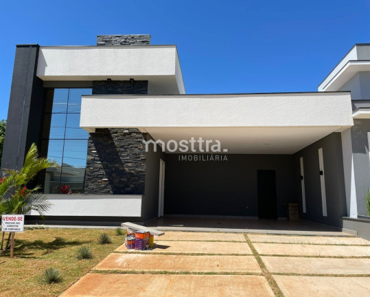 Imagem Casa com 3 Quartos à Venda, em Jardim Panorama - Indaiatuba Imagem Casa com 3 Quartos à Venda, em Jardim Panorama - Indaiatuba