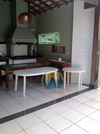 Imagem Imóvel com 3 Quartos à Venda, 160 m² em Praia Grande - Ubatuba Imagem Imóvel com 3 Quartos à Venda, 160 m² em Praia Grande - Ubatuba