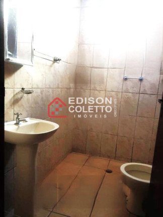 Imagem Casa com 3 Quartos à Venda, 117 m² em Cidade Alta - Piracicaba Imagem Casa com 3 Quartos à Venda, 117 m² em Cidade Alta - Piracicaba