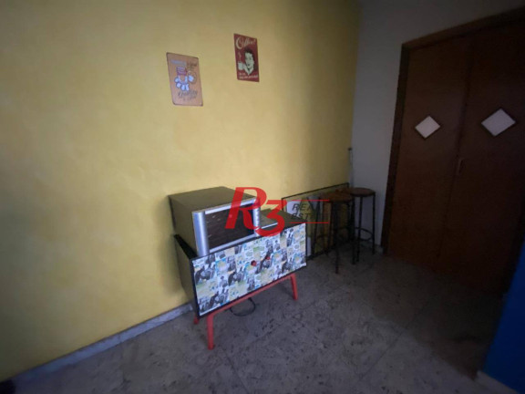 Imagem Apartamento com 3 Quartos à Venda ou Locação, 137 m² em Boqueirão - Santos Imagem Apartamento com 3 Quartos à Venda ou Locação, 137 m² em Boqueirão - Santos