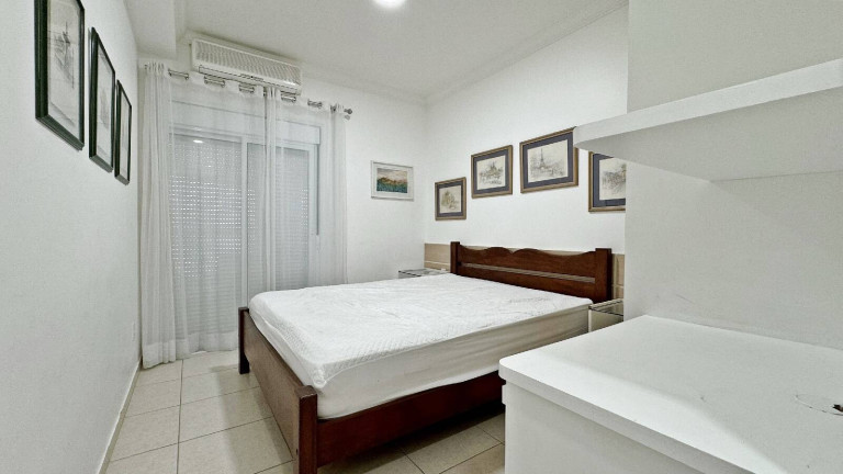 Imagem Apartamento com 3 Quartos à Venda, 143 m² em Riviera De São Lourenço - Bertioga Imagem Apartamento com 3 Quartos à Venda, 143 m² em Riviera De São Lourenço - Bertioga