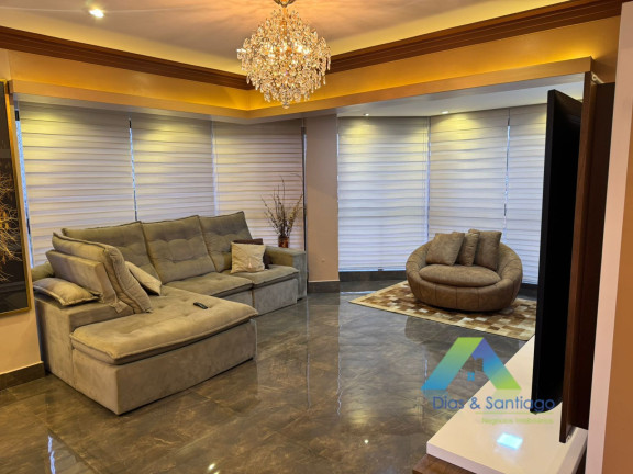 Imagem Apartamento com 3 Quartos à Venda, 126 m² em Tatuapé - São Paulo Imagem Apartamento com 3 Quartos à Venda, 126 m² em Tatuapé - São Paulo