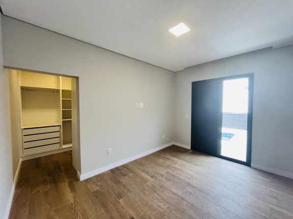 Imagem Casa com 3 Quartos à Venda, 170 m² em Condomínio Residencial Euroville Ii - Bragança Paulista